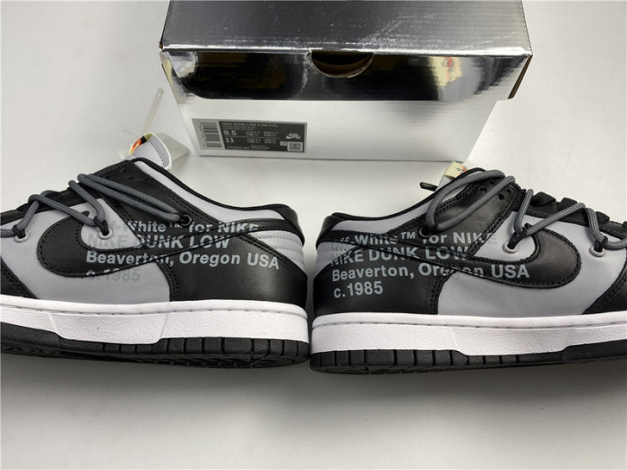 off-white x nike dunk low ct0856-007