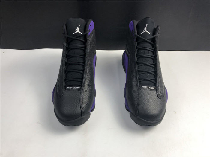 air jordan 13 court purple dj5982-015