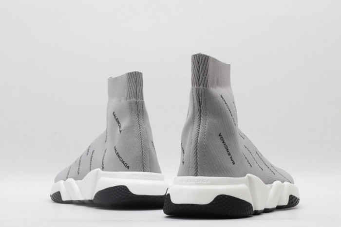 bl speed trainer sneakers sole 031511