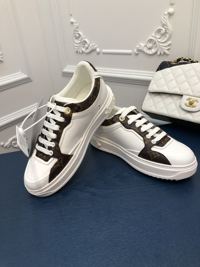 2023 l**is V*t*n lv 2324