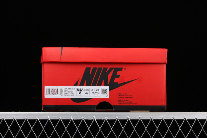 air jordan 1 retro high 85 “neutral grey” bq4422-100