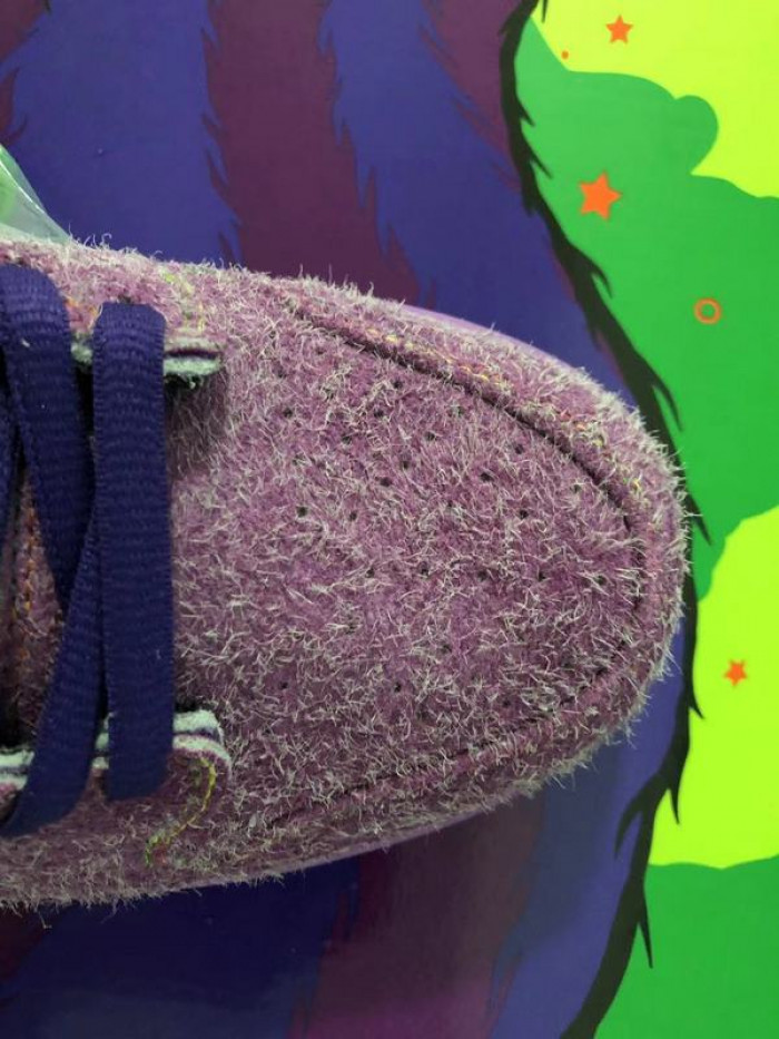 nike sb dunk high reverse skunk 420 cw9971-500