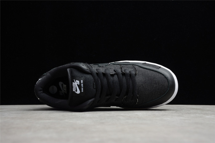 nike dunk low x wasted youth dd8386-001