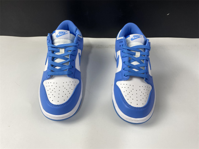 nike sb dunk low university blue dd1391-102