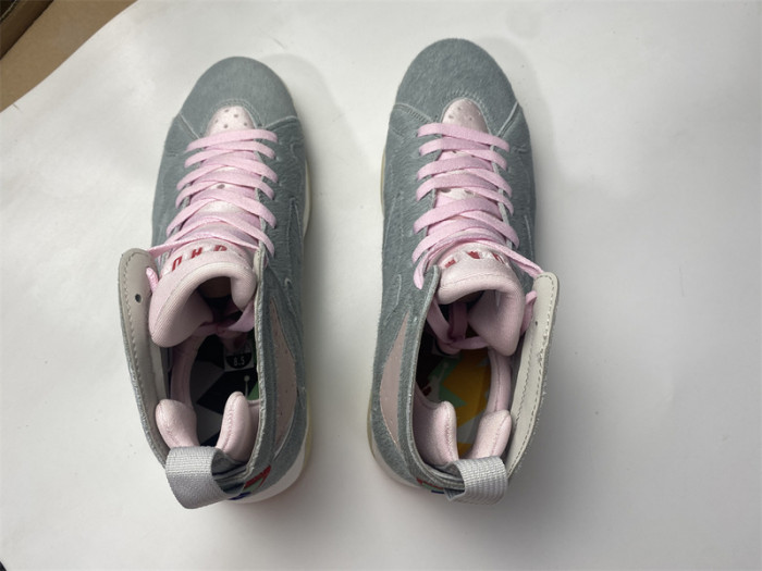 air jordan 7 retro neutral grey ct8528-002