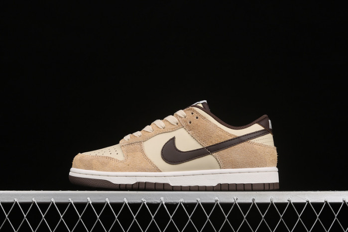nike dunk low animal pack dh7913-200