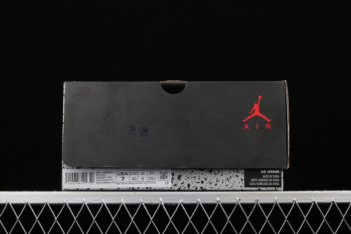 air jordan 5 “stealth 2.0” dd0587-140