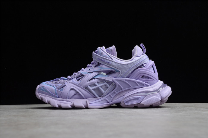 bl track trainers sneaker 051315