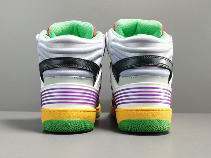 gui basket trainer sneaker 083002