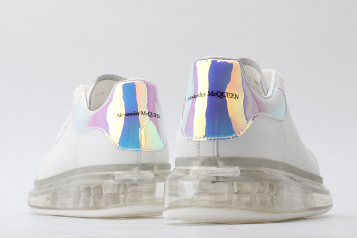 alex mcqu sneakers 090821