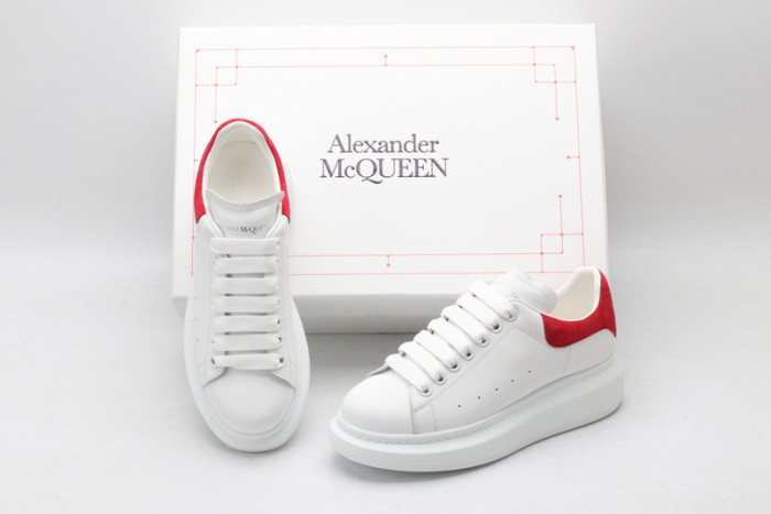 alex mcqu sneakers 090601