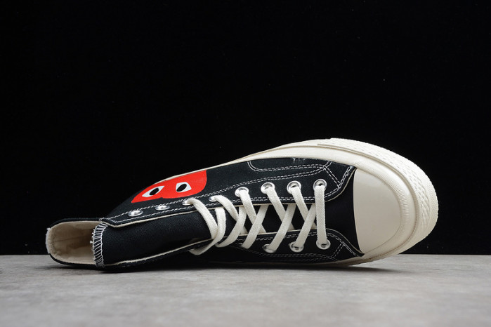 ​cdg x converse chuck taylor all star 150204c