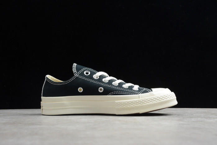 ​cdg x converse chuck taylor all star low 150206c