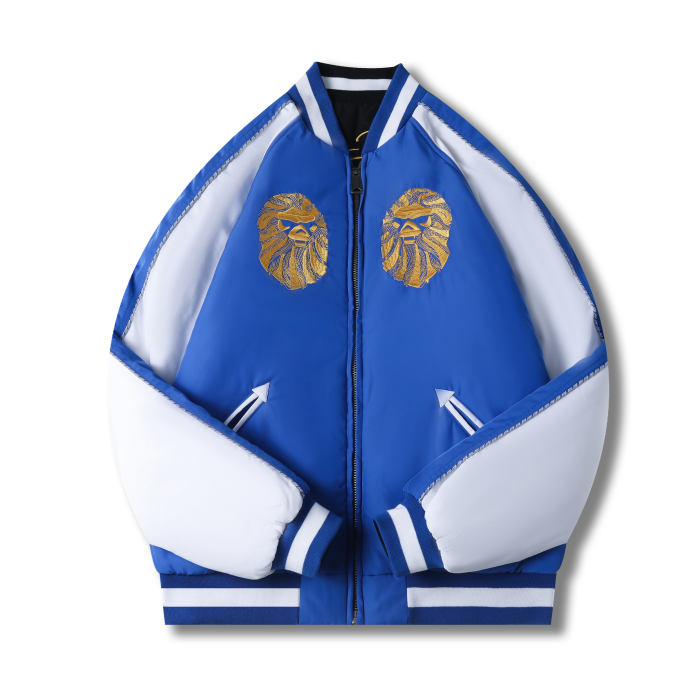 bp547 bape jacket iuu357420b22