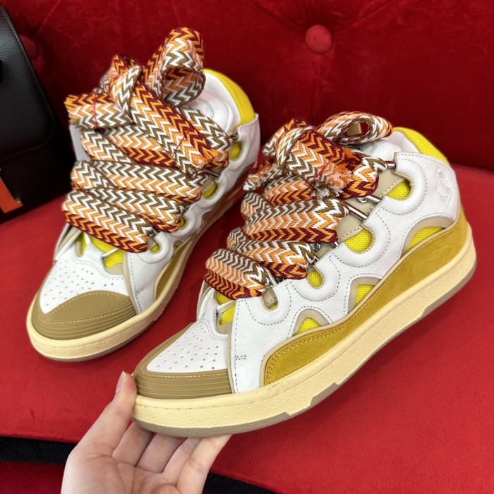 lanvin × gallery department 5321-34