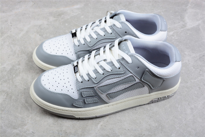 amiri 21ss skel-top q42