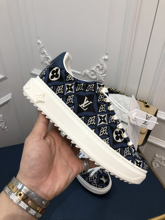 2023 l**is V*t*n lv 2323