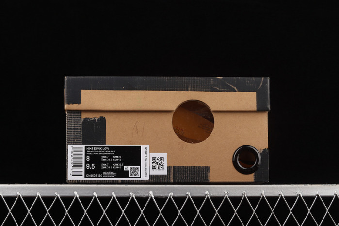 off-white x dunk low 