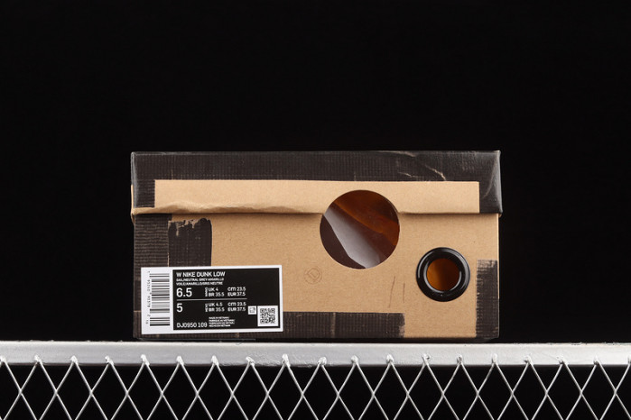 off-white x dunk low 