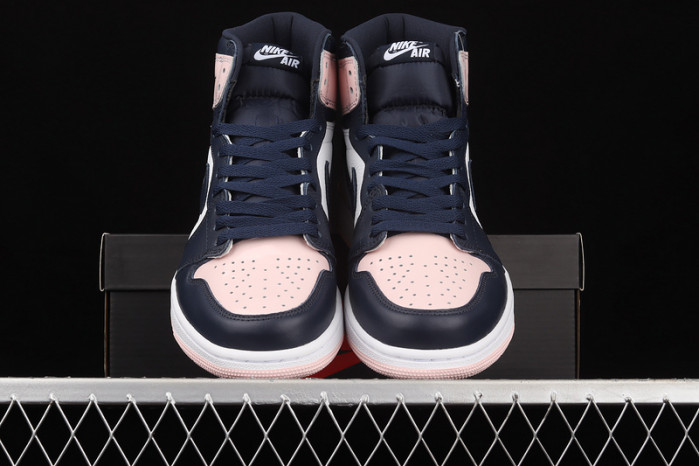 air jordan 1 high og “atmosphere” dd9335-641