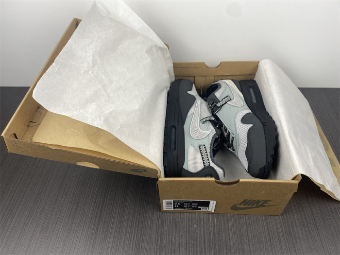 travis scott x nike air max 1 do9392-001