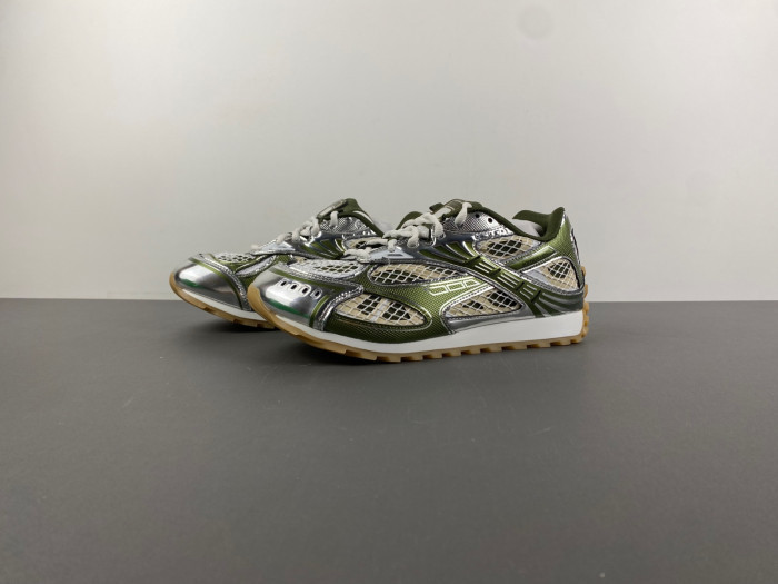 BOTTEGA VENETA ORBIT SNEAKER BV004