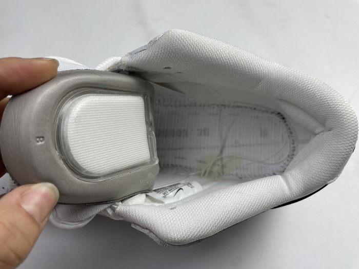 nike dunk sb low “classic green” cz2249-100