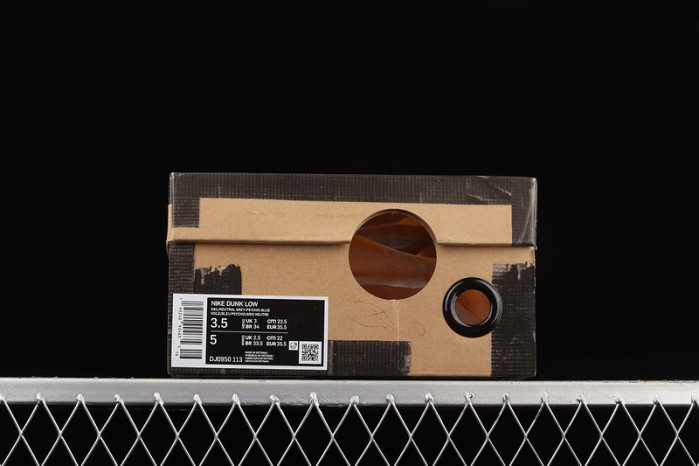 off-white x dunk low 