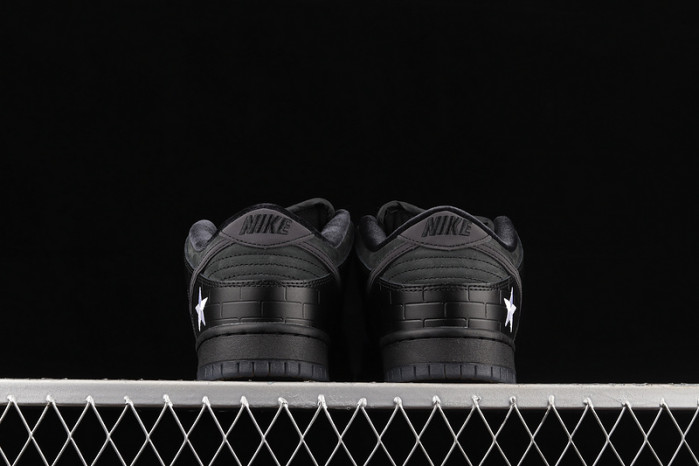 familia x nike sb dunk low "first avenue" dj1159-001