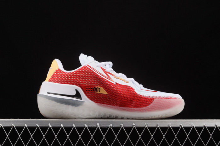 nike zoom gt cut cz0176-100