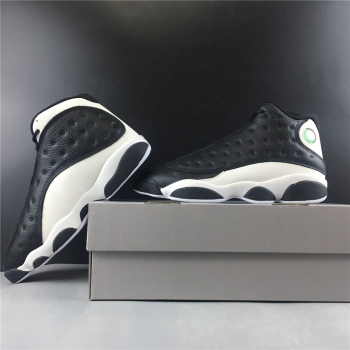 air jordan 13 ''reverse he got game'' -414571-061