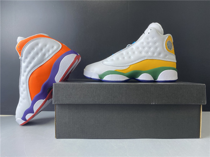 jordan 13 retro playground - cv0785-158