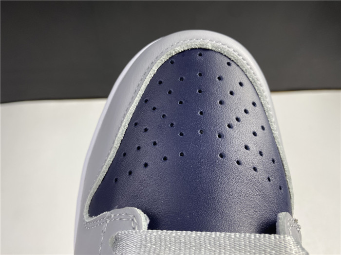 nike sb dunk low grey dark blue dd1768-400