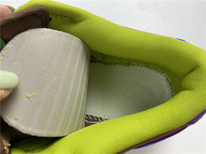 nike dunk low veneer (2020) - da1469-200