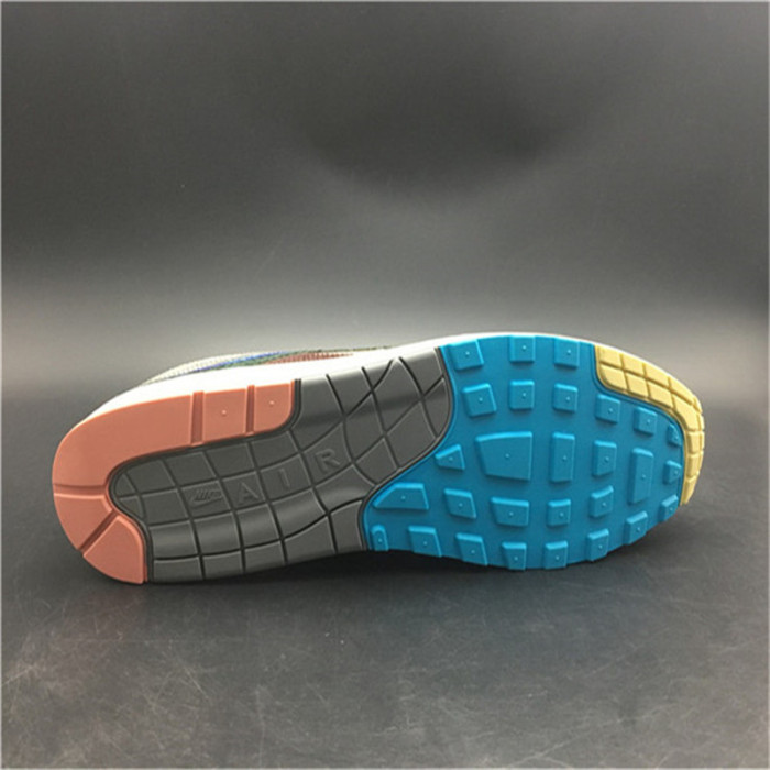 air max 1/97 sean wotherspoon aj4219-400