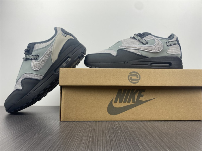 travis scott x nike air max 1 do9392-001
