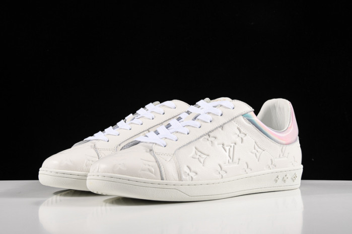 lovt sneaker low og white