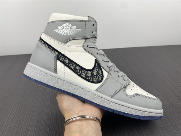 air jordan 1 x dr retro high cn8607-002