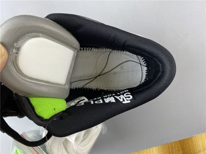 nike sb dunk low staple panda pigeon - bv1310-013