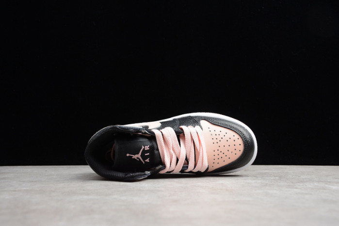 air jordan 1 kids retro high og 