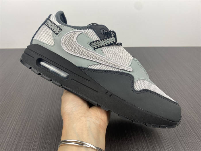 travis scott x nike air max 1 do9392-001