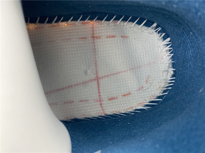 air jordan 4 retro union guava ice dc9533-800