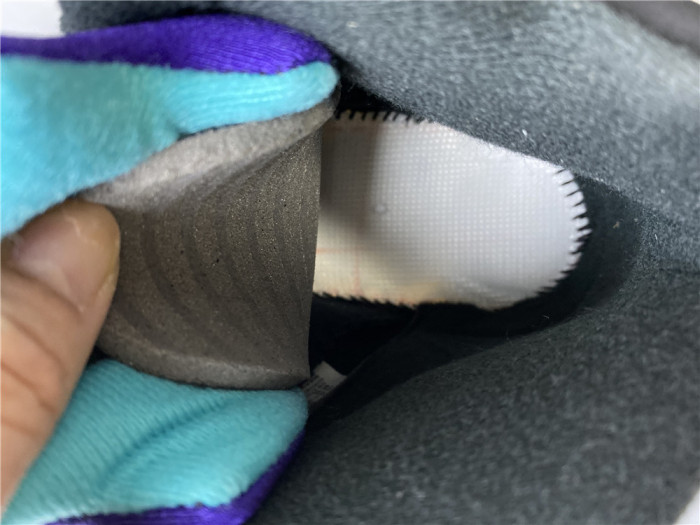 air jordan 5 retro “top 3” cz1786-001