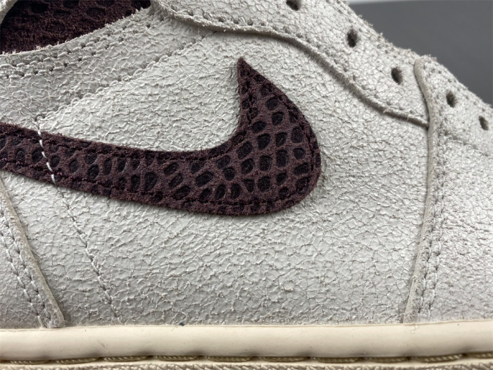 a ma maniere x air jordan 1 do7097-100