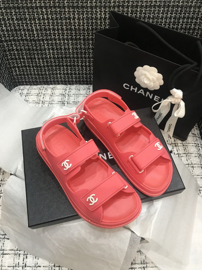 cn 20ss sandals