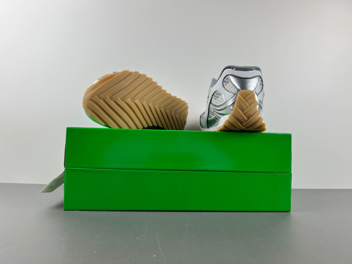 BOTTEGA VENETA ORBIT SNEAKER BV003