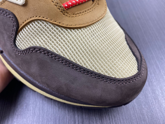 travis scott x nike air max 1 do9392-200