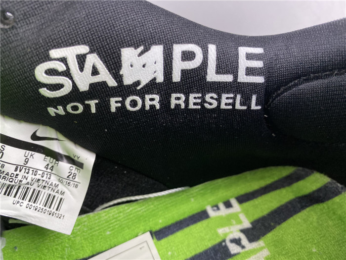 nike sb dunk low staple panda pigeon - bv1310-013