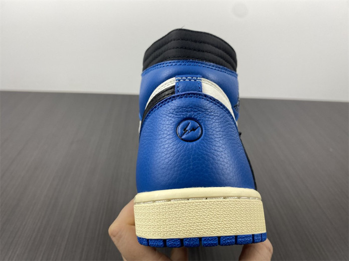 travis scott × fragment × nike air jordan 1 retro high og sp dh3227-105