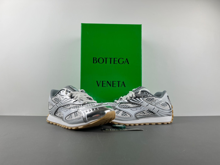 BOTTEGA VENETA ORBIT SNEAKER BV003